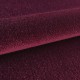 Non-fire velvet fabric "Olympe" Casal