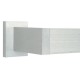 Corners Nickel pour profils plat Cosmo 2