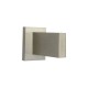 Corners Titane pour profils plat Cosmo 