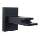 Wall support for Cosmo profiles Houlès linkage