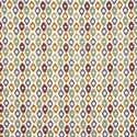 Tissu éco responsable "Cassia" Harlow Prestigious Textiles