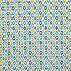 Cassia sea grass - Tissu biologique éco responsable ethnique au mètre Prestigious Textiles