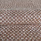 Upholstery fabric" Rimion " Collection Naturally from Casal