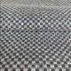 Upholstery fabric" Rimion " Collection Naturally from Casal
