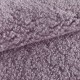 Texel quartz - Tissu non feu imitation laine de mouton au mètre pour ameublement et siège - Tissu non feu pour professionnels et