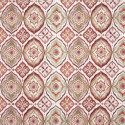 Organic cotton canvas "Bowood" Harlow Prestigious Textiles