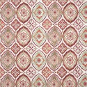 Toile de coton biologique "Bowood" Harlow Prestigious Textiles