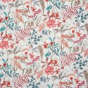 Toile de coton "Honeysuckle" Harlow Prestigious Textiles