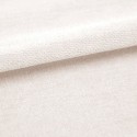Coupon 25cm x 2m70 tissu velours Amara Casal