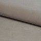 Softflock ficelle - Tissu occultant non feu en grande largeur pour ameublement, professionnels et collectivités - Bautex