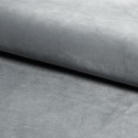 Fabric Occultant velvet large width "Oscuratex 1128/280" Bautex