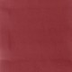 Elite rose vénitien - Tissu coton/lin éco responsable en grande largeur, ameublement et siège vendu au mètre et à la pièce Theve