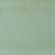 Elite vert d'eau - Tissu coton/lin éco responsable en grande largeur, ameublement et siège vendu au mètre et à la pièce Thevenon