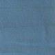 Elite bleu gris - Tissu coton/lin éco responsable en grande largeur, ameublement et siège vendu au mètre et à la pièce Thevenon