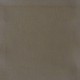 Elite taupe - Rideau coton/lin recyclé Made in France Thevenon