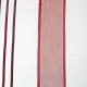 Blackout fabric Non-fire large width "Oscuratex Softflock" Bautex