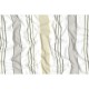 Blackout fabric Non-fire large width "Oscuratex Softflock" Bautex