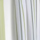 Blackout fabric Non-fire large width "Oscuratex Softflock" Bautex