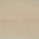 "Duchesse" Coupon 200x145 cm tissu velours Thevenon