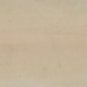 Coupon 200x145 cm "Duchesse" tissu velours Thevenon