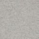 Laine et cashmere perle - Tissu aspect laineux, feutrine au mètre pour ameublement et siège Thevenon