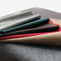 Tissu laine "Laine et cashmere" Thevenon