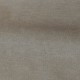 Tissu ameublement ficelle - Tissu velours occultant et isolant thermique au mètre A130C