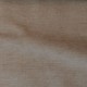 Tissu ameublement taupe - Tissu velours occultant et isolant thermique au mètre A130C