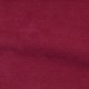 Blackout and heat-insulating velvet fabric A130C