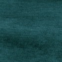 Tissu velours occultant et isolant thermique A130C