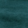 Tissu ameublement ficelle - Tissu velours occultant et isolant thermique au mètre A130C