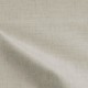 Blackout fabric non-fire large width "Oscuratex Softflock" Bautex