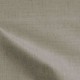 Blackout fabric non-fire large width "Oscuratex Softflock" Bautex