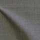 Blackout fabric non-fire large width "Oscuratex Softflock" Bautex