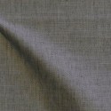 Tissu 100% Occultant-Grande largeur aspect lin "Oscuratex 1127/280" Bautex