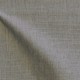 Blackout fabric non-fire large width "Oscuratex Softflock" Bautex