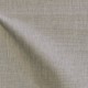 Blackout fabric non-fire large width "Oscuratex Softflock" Bautex
