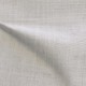 Blackout fabric non-fire large width "Oscuratex Softflock" Bautex