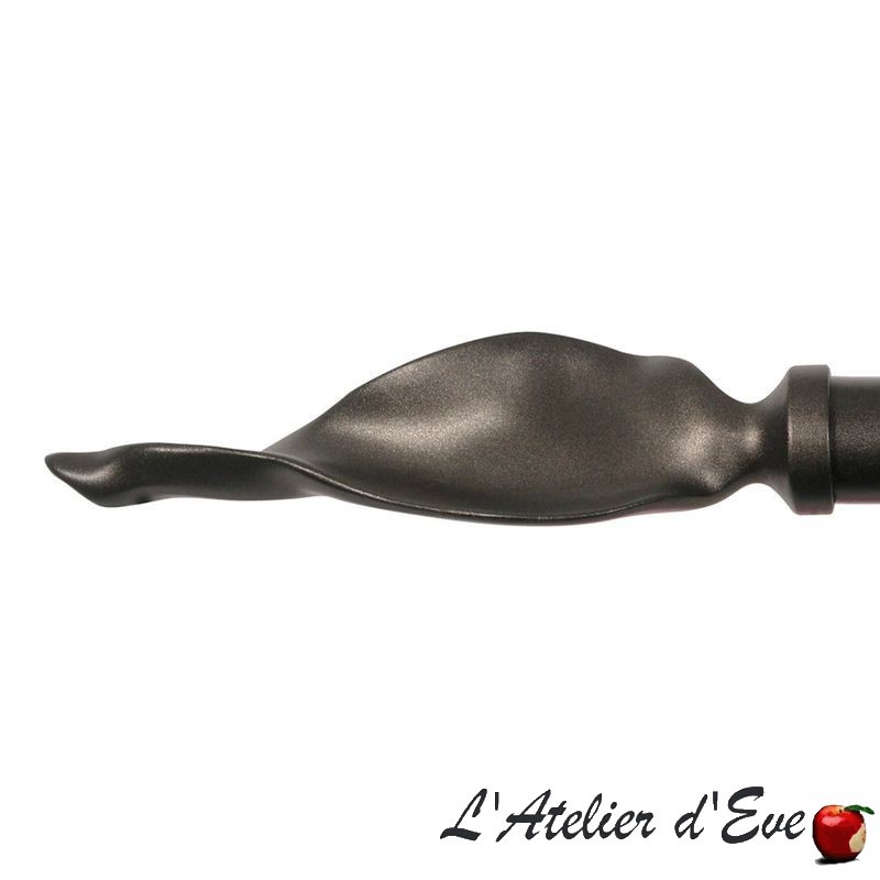 Eartips Collection Bastide "Sorgues" Houlès