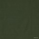 Baccarat (29 coloris) Toile ameublement unie grande largeur Thevenon le metre