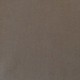 Non-fire blackout fabric large width "Oscuratex Softflock 1127" Bautex