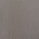 Non-fire blackout fabric large width "Oscuratex Softflock 1127" Bautex