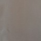 Non-fire blackout fabric large width "Oscuratex Softflock 1127" Bautex