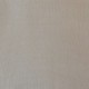 Non-fire blackout fabric large width "Oscuratex Softflock 1127" Bautex