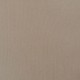 Non-fire blackout fabric large width "Oscuratex Softflock 1127" Bautex