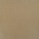 Non-fire blackout fabric large width "Oscuratex Softflock 1127" Bautex