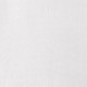 Secura B1 blanc - Tissu grande largeur non feu M1 pour ERP, professionnels, collectivités, hôtels, restaurants...
