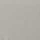 Non-fire blackout fabric large width "Oscuratex Softflock 1127" Bautex