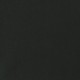 Secura B1 anthracite - Tissu grande largeur non feu M1 pour ERP, professionnels, collectivités, hôtels, restaurants...