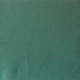 Non-fire blackout fabric large width "Oscuratex Softflock 1127" Bautex